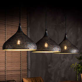 Zijlstra Punchray (3L)