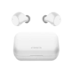 Streetz True TWS-111 Wireless In-ear Headset