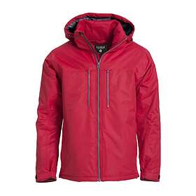 Clique Kingsland Jacket (Men's)
