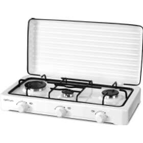 Optimum KG-1013 (Valkoinen)