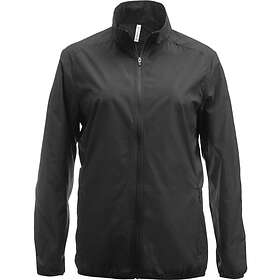 Cutter \u0026 Buck La Push Wind Jacket (Dame 