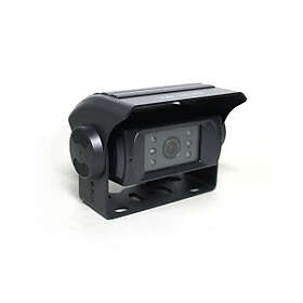 MXN MXN81C ADR Set