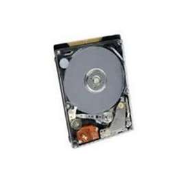 Fujitsu S26361-F4006-L130 300Go