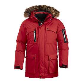 Clique Malamute Jacket (Men's)