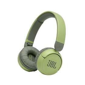Bild på JBL JR310BT Wireless On-ear Headset