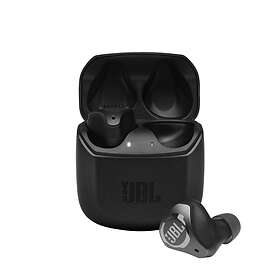 JBL Club Pro Wireless In-ear