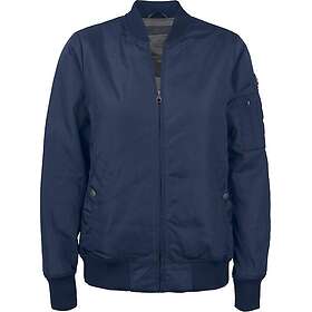 Cutter & Buck Mcchord Jacket (Women's)