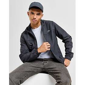 Lacoste Windbreaker Hooded Jacket (Miesten)
