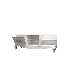 Furniturebox Varred TV-taso