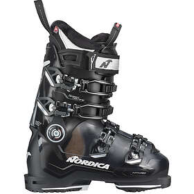 Nordica Speedmachine 115 W 20/21