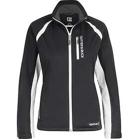 Cutter & Buck North Shore Jacket (Femme)