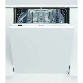 Indesit DIC3B16 Vit