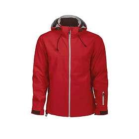 DAD Pilberra Jacket (Herr)