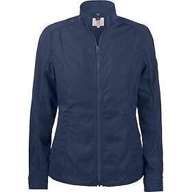 C&B Shelton 3in1 Jacket (Femme)