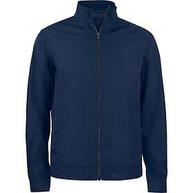 C&B Shelton 3in1 Jacket (Homme)