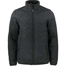 C&B Silverdale Jacket (Homme)