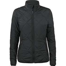 C&B Silverdale Jacket (Femme)