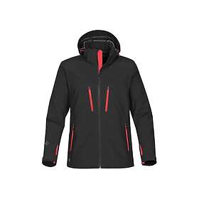 Stormtech Signal Softshell Jacket (Femme)