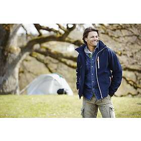 Grizzly Tulsa Jacket (Herr)