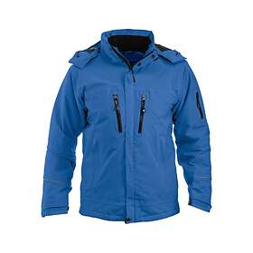 Clique Sanders Jacket (Men's)