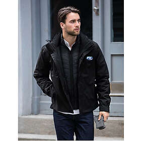 Nimbus Whitestone Kendrick Jacket (Men's)