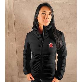 Stormtech Fiberloft Jacket (Femme)