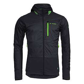 Vaude Sesvenna Pro Jacket (Homme)