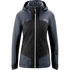 Maier Sports Gravdal XO Jacket (Women's)
