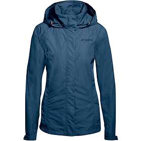 Maier Sports Altid Jacket (Dam)