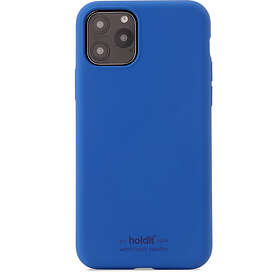 Holdit Silicone Case for Apple iPhone X/XS/11 Pro
