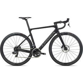 Orbea Orca M21e LTD Disc