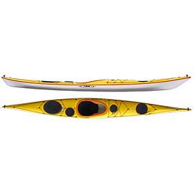 Valley Sirona 15-10 1-person