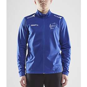 Craft Squad Jacket (Herr)