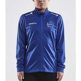 Craft Squad Jacket (Dam)