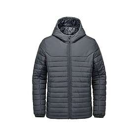 Stormtech Nautilus Insulated Jacket (Men's)