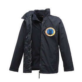 Fruit 3in1 Jacket (Herre)