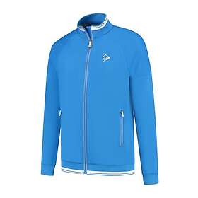 Dunlop Sport Knitted Jacket (Men's)