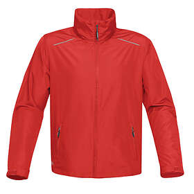 Stormtech Nautilus Heather Performance Shell Jacket (Men's)