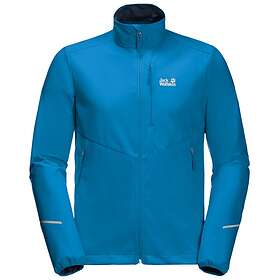 Jack Wolfskin Delta Tour Jacket (Homme)