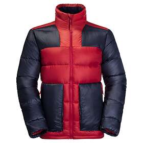 Jack Wolfskin 365 Flash Down Jacket (Homme)