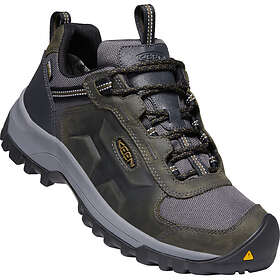 Keen Basin Ridge WP (Men's)