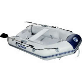 AquaQuick Original MS 320cm