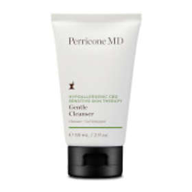 Perricone MD Hypoallergenic Gentle Cleanser 59ml