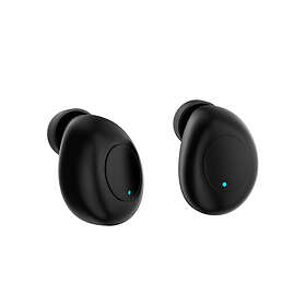North True Touch Two Wireless In-ear