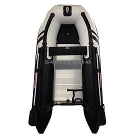 Suzumar 290 AL