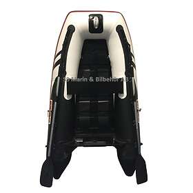 Suzumar 225