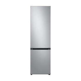Samsung RB38T600FSA (Rostfri)