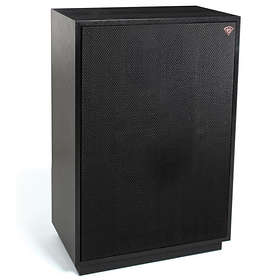 Klipsch Cornwall III