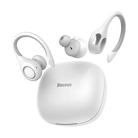 Baseus Encok W17 Wireless
