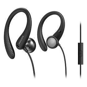 Philips TAA1105 Wireless In-ear Sports Headset